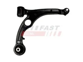 wahacz-fiat-stilo-01greater-os-przod-pr-sruba-m14x1-5
