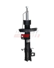 amortyzator-fiat-punto-grande-05greater-przod-pr-gaz