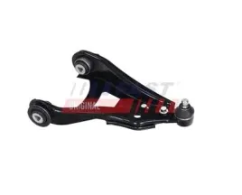 wahacz-renault-kangoo-i-97greater-os-przod-pr