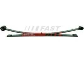 resor-fiat-ducato-06greater-14greater-tyl-2-piora-progresywny