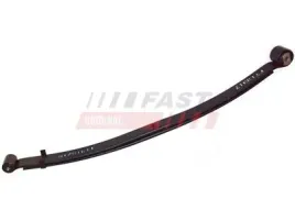 resor-fiat-ducato-06greater-14greater-tyl-2-piora-30-33-35q-light