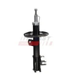 amortyzator-fiat-fiorino-07greater-przod-pr-gaz