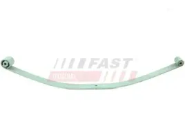 resor-fiat-doblo-00greater-tyl-1-pioro-05greater