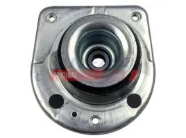 poduszka-amort-fiat-doblo-00greater-przod-le