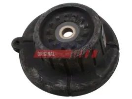 poduszka-amort-fiat-bravo-07greater-przod-l-p