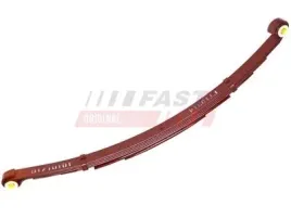 resor-iveco-daily-06greater-tyl-6-pior-35c