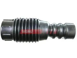 oslona-amort-fiat-punto-93greater-przod-z-odbojem