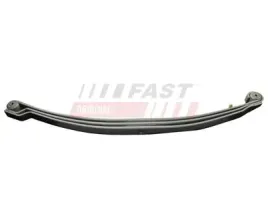 resor-iveco-daily-06greater-tyl-3-piora-50c