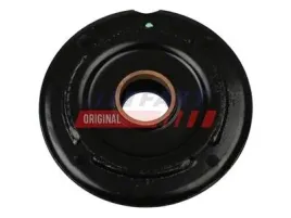 miska-amort-fiat-ducato-06greater-przod