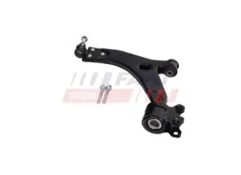 wahacz-ford-focus-ii-04greater-os-przod-le-15mm