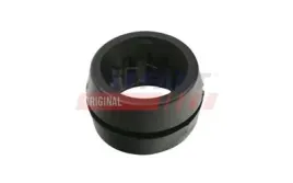 silentblok-fiat-doblo-00greater-filtr-powietrza-1-3jtd