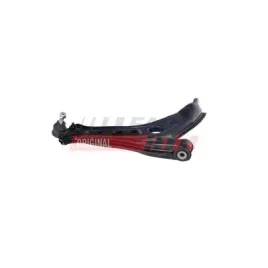 wahacz-skoda-roomster-06greater-os-przod-pr
