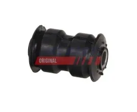silentblok-resora-fiat-ducato-02greater-przod-dol