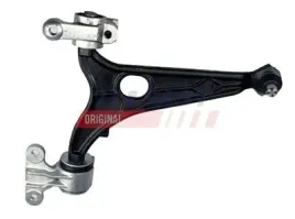 wahacz-fiat-scudo-07greater-os-przod-pr