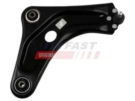 wahacz-peugeot-207-06greater-os-przod-pr
