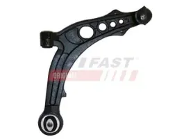 wahacz-fiat-punto-99greater-os-przod-pr