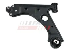 wahacz-fiat-fiorino-07greater-os-przod-le