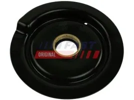 miska-amort-fiat-ducato-02greater-przod