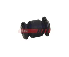 silentblok-wahacza-fiat-panda-03greater-os-przod-przod-l-p