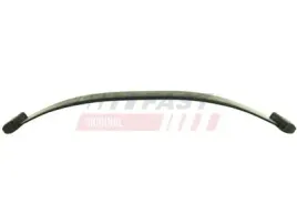 resor-mercedes-sprinter-95greater-901-905-przod-1-pioro-2t