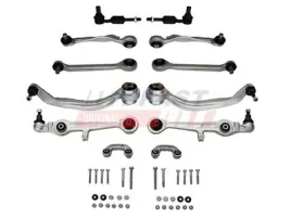 wahacze-zestaw-audi-a4-b5-94greater-przod-kpl-le-pr-greater01