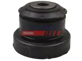 silentblok-wahacza-alfa-147-156-00greater-os-przod-gora-l-p