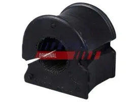 guma-stabilizatora-fiat-panda-03greater-przod-wewn-19mm