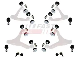zawieszenie-zestaw-naprawczy-iveco-daily-00greater-os-przod-29l-35s-35c