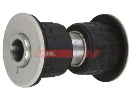 silentblok-resora-iveco-daily-06greater-29l-35s-l87mm-set