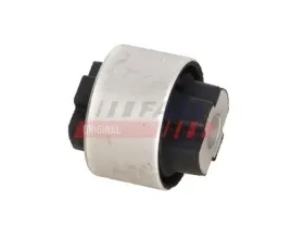 silentblok-wahacza-fiat-ducato-06greater-14greater-os-przod-tyl-l-p