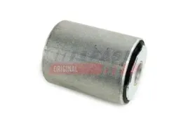 tuleja-resora-fiat-doblo-00greater-cargo