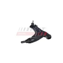 wahacz-skoda-roomster-06greater-os-przod-le