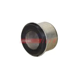 silentblok-wahacza-iveco-daily-90greater-os-przod-gora-32mm