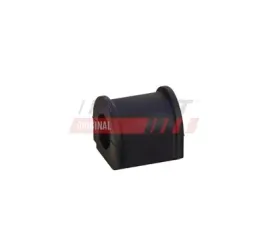 guma-stabilizatora-iveco-daily-00greater-tyl-wewn-20mm