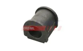 guma-stabilizatora-iveco-daily-00greater-tyl-wewn-22mm