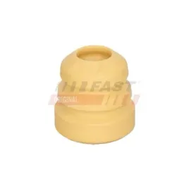 odboj-amort-fiat-fiorino-07greater-przod