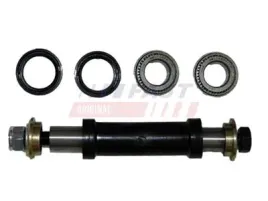 zawieszenie-zestaw-naprawczy-fiat-punto-93greater-m14x2-0x200-tyl-l-p