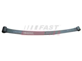 resor-fiat-ducato-94greater-tyl-1-pioro-14q