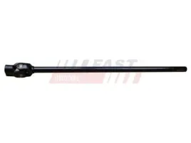 kolumna-kierown-fiat-ducato-94greater-wspomag-hydraul-dol-drazek