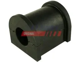guma-stabilizatora-iveco-daily-06greater-tyl-wewn-65-70c-28mm