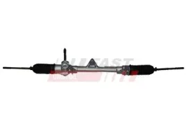 przekladnia-kierow-fiat-punto-93greater-greater05-97-935-mm