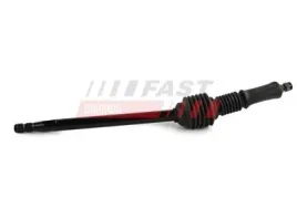 kolumna-kierown-iveco-daily-06greater-dol-65c-70c-bez-podpory