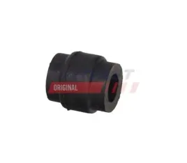 guma-stabilizatora-iveco-daily-00greater-tyl-lacznik-stabilizatora-18mm