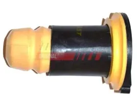 odboj-zawieszenia-fiat-fiorino-07greater-tyl-180mm