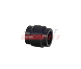guma-stabilizatora-iveco-daily-00greater-tyl-lacznik-stabilizatora-24mm