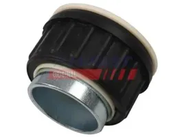 silentblok-wahacza-iveco-daily-06greater-os-przod-gora-37mm-plastik