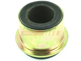 silentblok-wahacza-iveco-daily-00greater-os-przod-gora-dol-35-40-50c