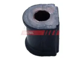 guma-stabilizatora-iveco-daily-00greater-tyl-wewn-16mm