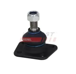 sworzen-wahacza-fiat-ducato-90greater-l-p-86greater94