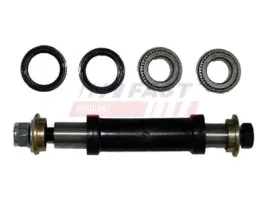zawieszenie-zestaw-naprawczy-fiat-brava-bravo-95greater-os-tyl-m16x2-0x200